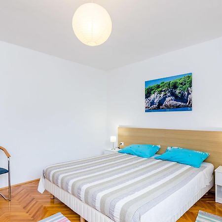 Vintage Dream Peyton Apartment Дубровник Екстериор снимка