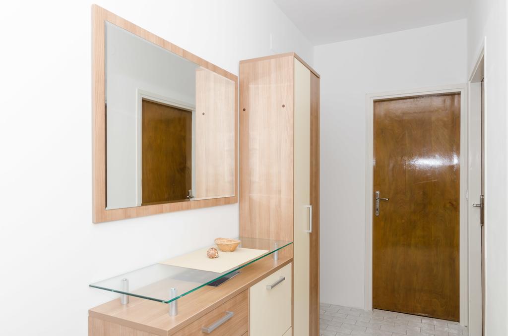 Vintage Dream Peyton Apartment Дубровник Екстериор снимка