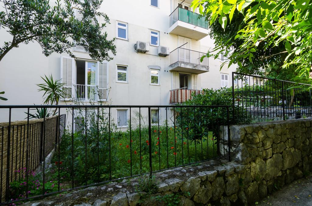 Vintage Dream Peyton Apartment Дубровник Екстериор снимка